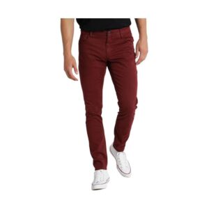 Calça Antony Morato Trousers MMTR00436-FA800100 5048 Masculina