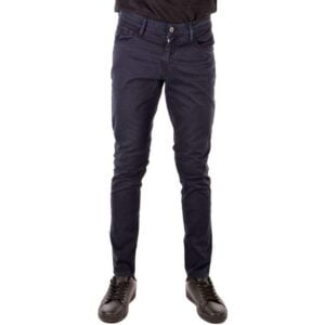 Calça Antony Morato Trousers MMTR00436-FA800100 7066 Masculina