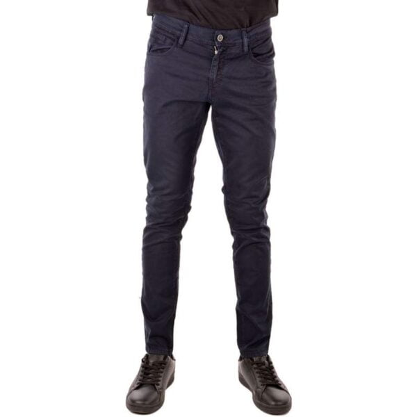 Calça Antony Morato Trousers MMTR00436-FA800100 7066 Masculina
