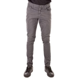 Calça Antony Morato Trousers MMTR00436-FA800100 9020 Masculina