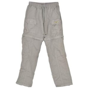 Calça Ballyhoo Feminino 099 Areia