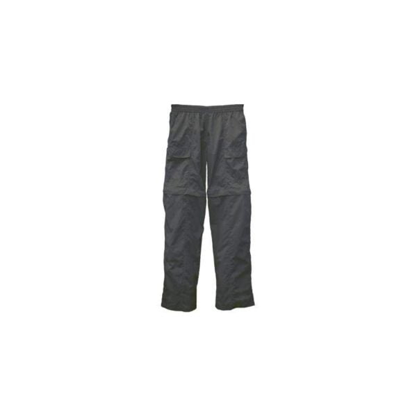 Calça Ballyhoo Masculino 199 Cinza