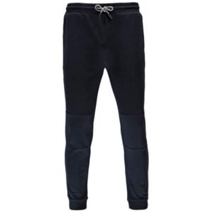 Calça Brunotti Shaun Men Sweatpant 1711037003 Masculino