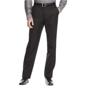 Calça Calvin Klein 40ZB679 010 - Masculina