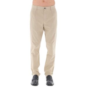 Calça Calvin Klein J30J307036 024 - Masculina