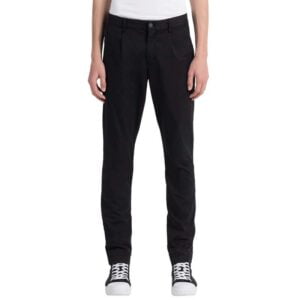 Calça Calvin Klein J30J307036 099 - Masculina