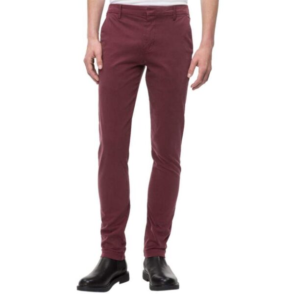 Calça Calvin Klein - J30J309569 295 - Masculina