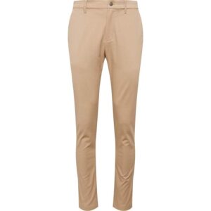 Calça Calvin KleinJ30J312638 010 - Masculino