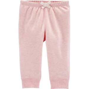 Calça Carter's 16696012 Feminina