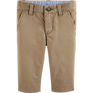 Calça Carter's 224G710 Masculina