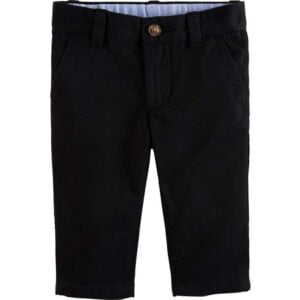 Calça Carter's 224G712 Masculina