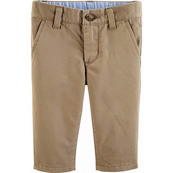 Calça Carter's 248G881 Masculina