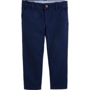 Calça Carter's 248G882 Masculina