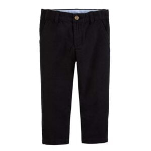 Calça Carter's 248G883 Masculina