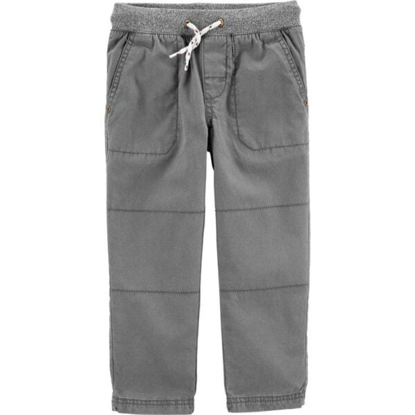 Calça Carter's 248H039 Masculina