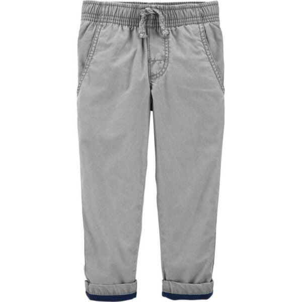 Calça Carter's 28410011 Masculina