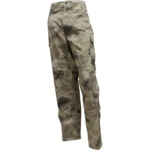 Calça Delta Tactics ATKS AC11616