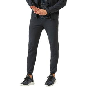 Calça Emporio Armani 3GPP81 PJP7Z 1200 Masculina