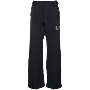 Calça Emporio Armani - 6ZPP05 PN44Z 1200 - Masculina