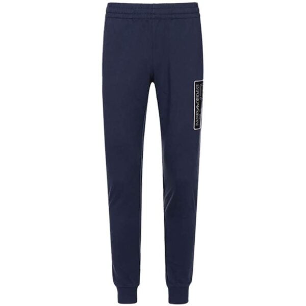 Calça Emporio Armani - 6ZPP53 PJ05Z 1554 - Masculina