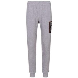 Calça Emporio Armani - 6ZPP53 PJ05Z 3905 - Masculina