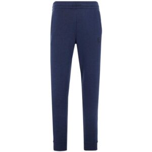 Calça Emporio Armani - 6ZPP83 PJF3Z 3503 - Masculina