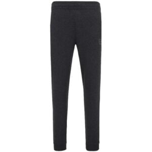 Calça Emporio Armani - 6ZPP83 PJF3Z 3909 - Masculina