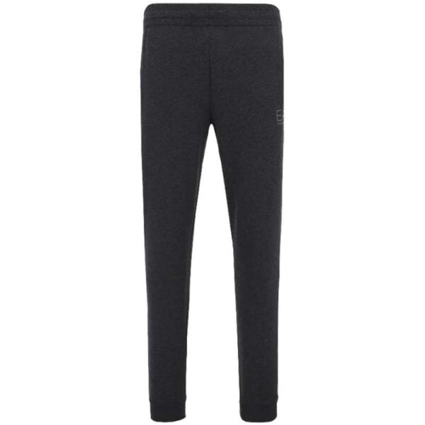 Calça Emporio Armani - 6ZPP83 PJF3Z 3909 - Masculina