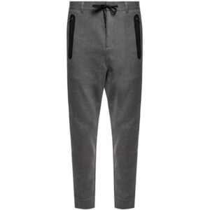 Calça Emporio Armani - 6ZPPA9 PJQ7Z 3912 - Masculina