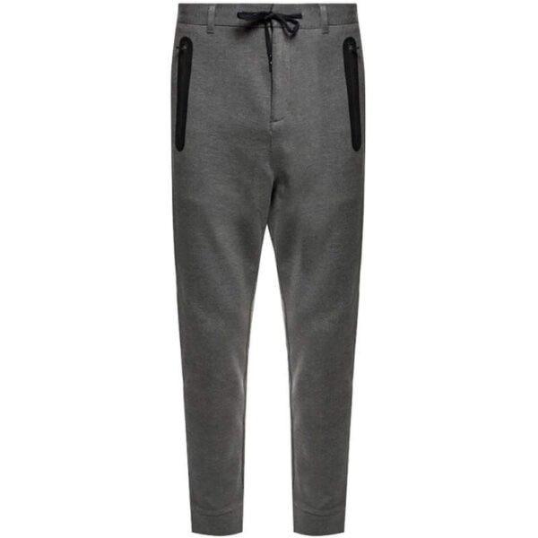 Calça Emporio Armani - 6ZPPA9 PJQ7Z 3912 - Masculina