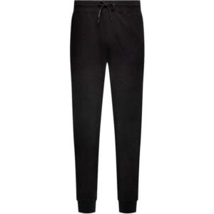 Calça Emporio Armani - 8N1P91 1J04Z 0922 - Masculina