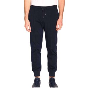 Calça Emporio Armani - 8N1PM5 1JBTZ 0920 - Masculina