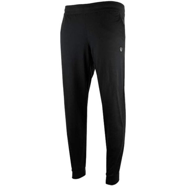 Calça Emporio Armani - 8NPP60 PJ05Z 1578 - Masculina