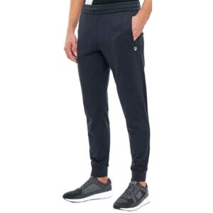 Calça Emporio Armani - 8NPP60 PJ05Z 1994 - Masculina