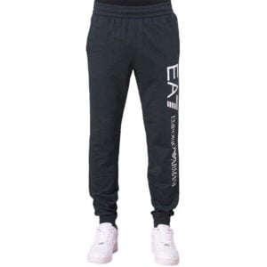 Calça Emporio Armani - 8NPPC3 PJ05Z 0544 - Masculina