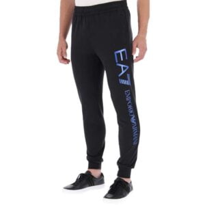 Calça Emporio Armani - 8NPPC3 PJ05Z 0547 - Masculina