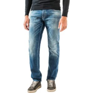 Calça Jeans Antony Morato Denim MMDT00199-FA750203 7010 Masculino