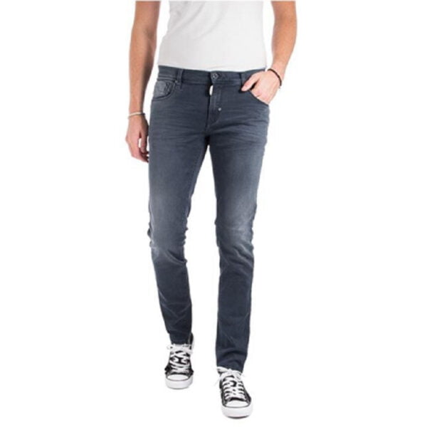 Calça Jeans Antony Morato Don Giovanni MMDT00125-750137-7010 Masculina