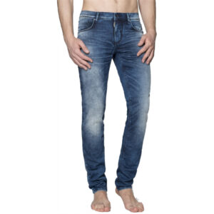 Calça Jeans Antony Morato Fredo Denim MMDT00153-750107-7010 Masculina