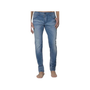 Calça Jeans Antony Morato Fredo MMDT00124 750103-7010 Masculina