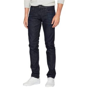 Calça Jeans Antony Morato MMDT00173-FA750166 7010 Masculina