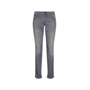 Calça Jeans Antony Morato Trousers MMDT00210-FA750140 9017 Masculina