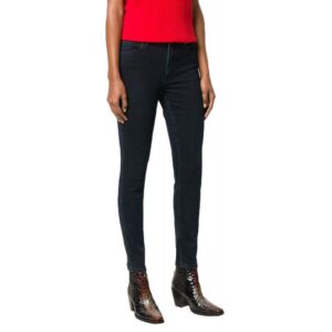 Calça Jeans Calvin Klein J20J206631 911 - Feminina
