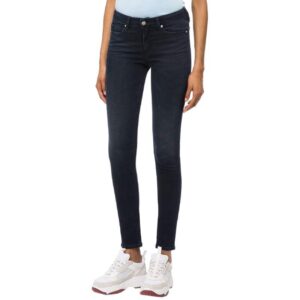 Calça Jeans Calvin klein - J20J208326 911 - Feminina