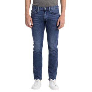 Calça Jeans Calvin Klein J30J306605 911 - Masculina
