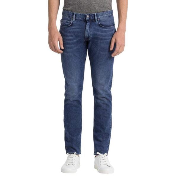 Calça Jeans Calvin Klein J30J306605 911 - Masculina