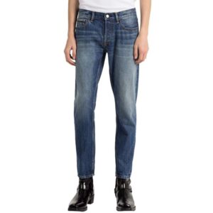 Calça Jeans Calvin Klein J30J307189 911 - Masculino