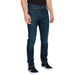 Calça Jeans Calvin Klein J30J307721 911 - Masculina