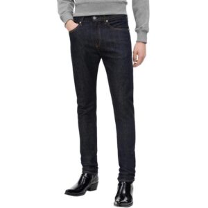 Calça Jeans Calvin Klein J30J307722 911 Masculina