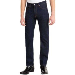 Calça Jeans Calvin Klein - J30J308040 911 - Masculino